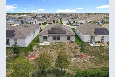 6946 Perch Hammock Loop, Groveland, FL 34736 - Photo 24