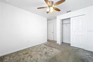 6946 Perch Hammock Loop, Groveland, FL 34736 - Photo 16