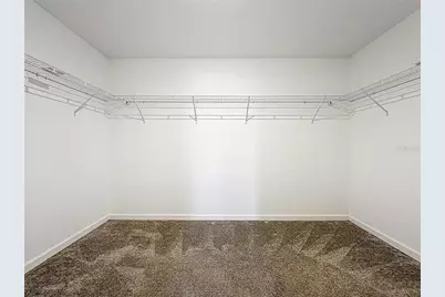 6946 Perch Hammock Loop, Groveland, FL 34736 - Photo 22