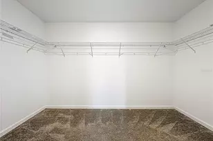 6946 Perch Hammock Loop, Groveland, FL 34736 - Photo 22