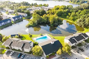 2022 Ludlow Ln, Orlando, FL 32839 - Photo 6