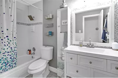 2022 Ludlow Lane #2022, Orlando, FL 32839 - Photo 8