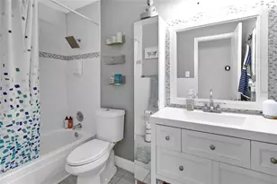 2022 Ludlow Ln, Orlando, FL 32839 - Photo 8