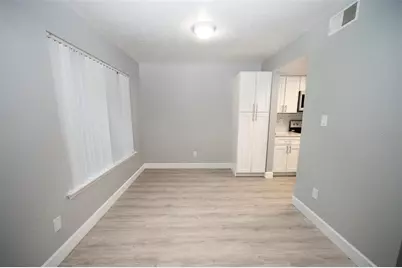 2022 Ludlow Lane #2022, Orlando, FL 32839 - Photo 22