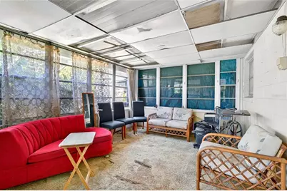 2104 SW 38th Avenue, Ocala, FL 34474 - Photo 14