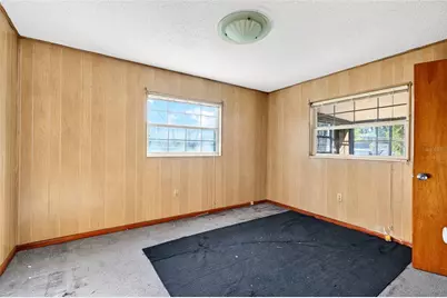 2104 SW 38th Avenue, Ocala, FL 34474 - Photo 10