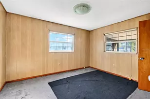 2104 SW 38th Ave, Ocala, FL 34474 - Photo 10