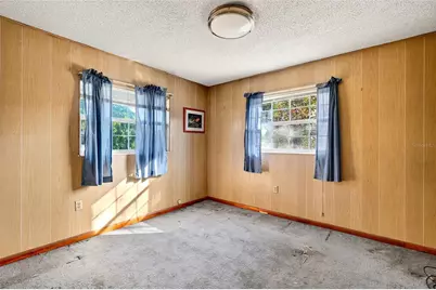 2104 SW 38th Avenue, Ocala, FL 34474 - Photo 12