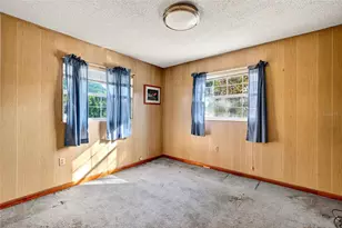 2104 SW 38th Ave, Ocala, FL 34474 - Photo 12