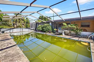 2104 SW 38th Ave, Ocala, FL 34474 - Photo 20