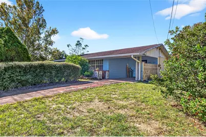 2104 SW 38th Avenue, Ocala, FL 34474 - Photo 1