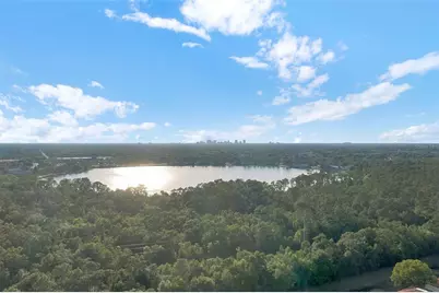 3210 Candle Ridge Drive #203, Orlando, FL 32822 - Photo 26