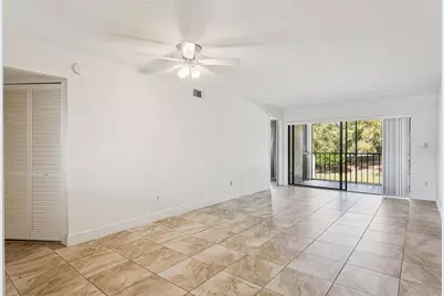 3210 Candle Ridge Drive #203, Orlando, FL 32822 - Photo 2
