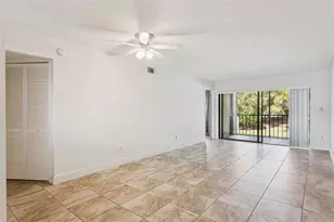 3210 Candle Ridge Dr, Orlando, FL 32822 - Photo 2