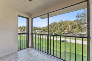 3210 Candle Ridge Dr, Orlando, FL 32822 - Photo 14