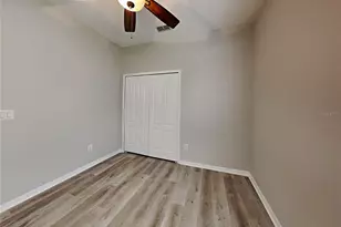 121 Islamorada Way, Sanford, FL 32771 - Photo 16