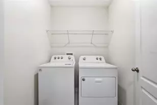 3341 Eastgrove Ter, Sanford, FL 32771 - Photo 16