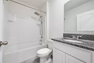 3341 Eastgrove Ter, Sanford, FL 32771 - Photo 10