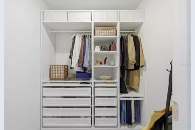 3341 Eastgrove Terrace, Sanford, FL 32771 - Photo 14