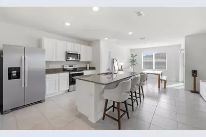 3341 Eastgrove Terrace, Sanford, FL 32771 - Photo 4