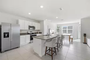 3341 Eastgrove Ter, Sanford, FL 32771 - Photo 4