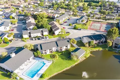 2022 Ludlow Lane #2022, Orlando, FL 32839 - Photo 18