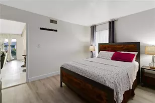 2022 Ludlow Ln, Orlando, FL 32839 - Photo 22
