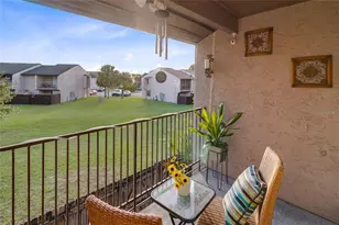 2022 Ludlow Ln, Orlando, FL 32839 - Photo 20