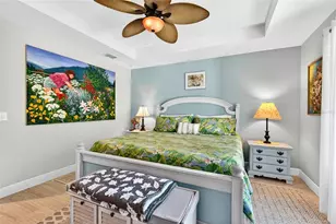 7420 SE 117th Terrace, Morriston, FL 32668 - Photo 18