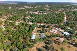 7420 SE 117th Terrace, Morriston, FL 32668 - Photo 68