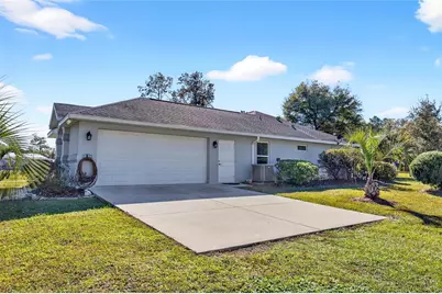 7420 SE 117th Terrace, Morriston, FL 32668 - Photo 50