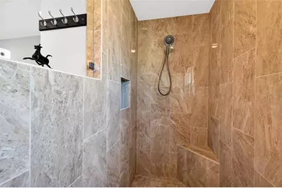 7420 SE 117th Terrace, Morriston, FL 32668 - Photo 14