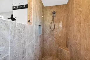 7420 SE 117th Terrace, Morriston, FL 32668 - Photo 14