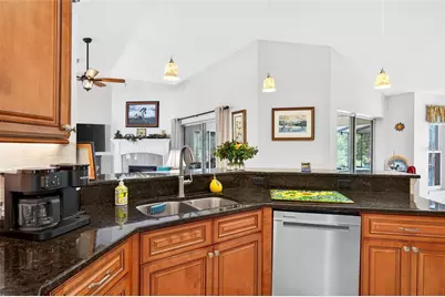 7420 SE 117th Terrace, Morriston, FL 32668 - Photo 22