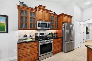 7420 SE 117th Terrace, Morriston, FL 32668 - Photo 28