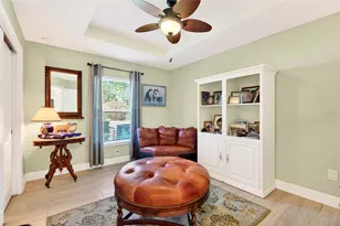 7420 SE 117th Terrace, Morriston, FL 32668 - Photo 32