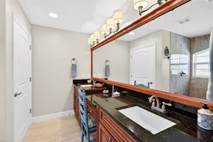 7420 SE 117th Terrace, Morriston, FL 32668 - Photo 12