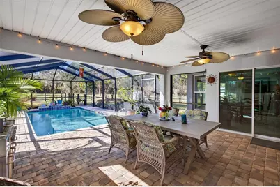 7420 SE 117th Terrace, Morriston, FL 32668 - Photo 42