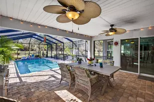 7420 SE 117th Terrace, Morriston, FL 32668 - Photo 42