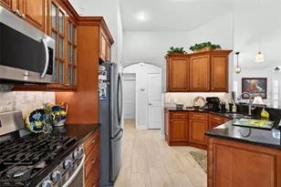 7420 SE 117th Terrace, Morriston, FL 32668 - Photo 30