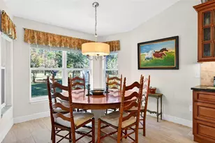 7420 SE 117th Terrace, Morriston, FL 32668 - Photo 24