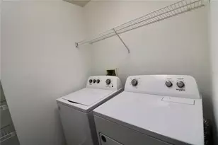 1143 Casterton Cir, Davenport, FL 33897 - Photo 30