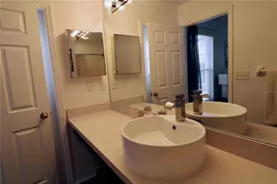 1143 Casterton Cir, Davenport, FL 33897 - Photo 28