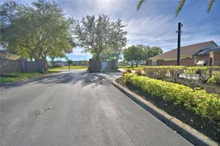 1143 Casterton Cir, Davenport, FL 33897 - Photo 60