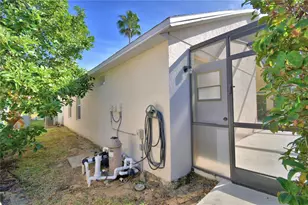 1143 Casterton Cir, Davenport, FL 33897 - Photo 54