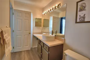 1143 Casterton Cir, Davenport, FL 33897 - Photo 40