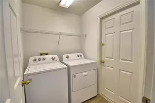 1143 Casterton Cir, Davenport, FL 33897 - Photo 14