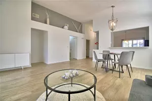 1143 Casterton Cir, Davenport, FL 33897 - Photo 18