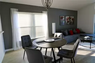 1143 Casterton Cir, Davenport, FL 33897 - Photo 12