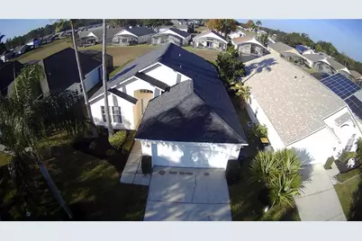 1143 Casterton Circle, Davenport, FL 33897 - Photo 44